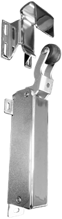 Kason 1094 Hydraulic Door Closer Case Parts Commercial Refrigeration Parts Specialists Kason 1094 Hydraulic Door Closer Case Parts Commercial Refrigeration Parts Specialists