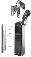 Kason 1094 Hydraulic Door Closer Case Parts Commercial Refrigeration Parts Specialists Kason 1094 Hydraulic Door Closer Case Parts Commercial Refrigeration Parts Specialists