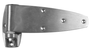d59 hinge